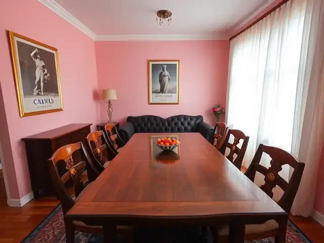 Фотогалерея Гостиница Октябрьская